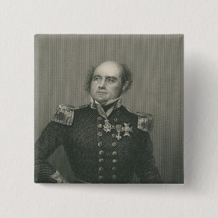 Herr John Franklin Knapp