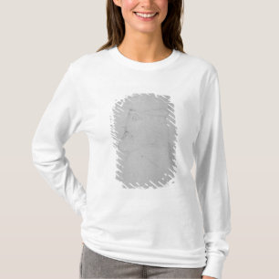 Herr John Mandeville T Shirt