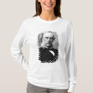 Herr Joseph Lister Tee