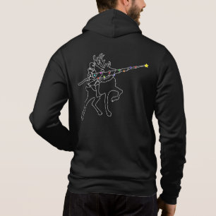 Herr jul t shirt