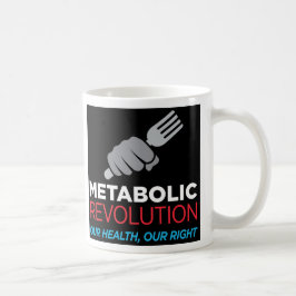 HERR! KAFFEMUGG