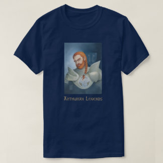 Herr Kaye T Shirt