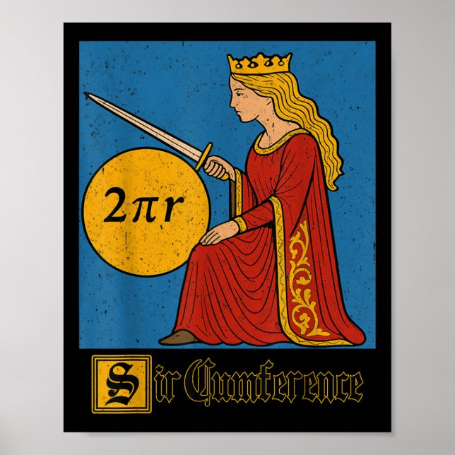 Herr-konferensen Poster (Framsidan)