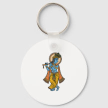 Herr Krishna