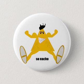 Herr macho Nacho Knapp