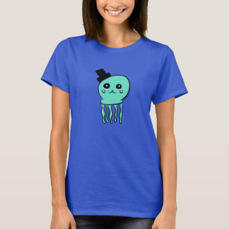 Herr manet t-shirt