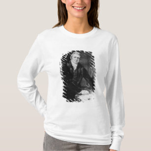 Herr Marc Isambard Brunel 1812-13 T-shirt
