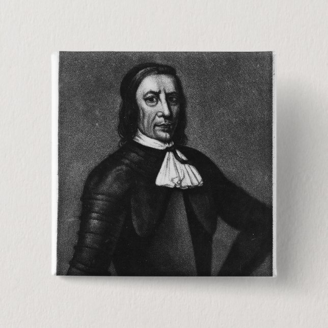 Herr Marmaduke Langdale Knapp (Framsida)