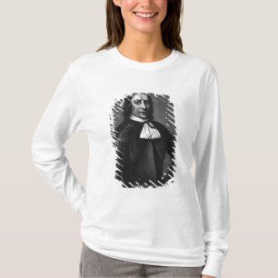 Herr Marmaduke Langdale T Shirt