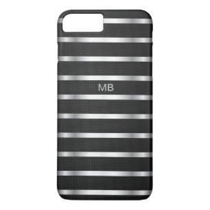 Herr Monogram Business