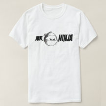Herr Ninja
