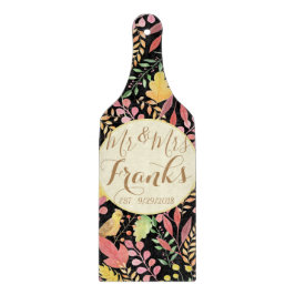 Herr och fru Personlig Höstpunktsstyrelsen