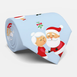 HERR OCH JULTOMTEN CHRISTMAS SLIPS