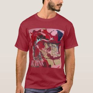 HERR P T SHIRT