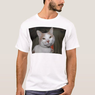 Herr Peabody! T Shirt