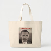 Herr president Obama