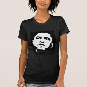 Herr president tröja