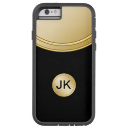 Herr Professional Monogram