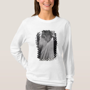 Herr Rabindranath Tagore T-shirt