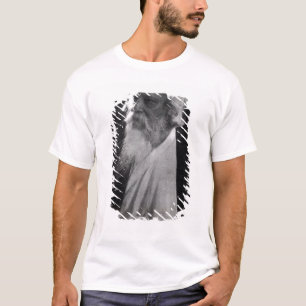 Herr Rabindranath Tagore T Shirt
