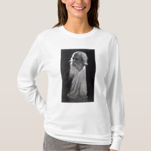 Herr Rabindranath Tagore Tee