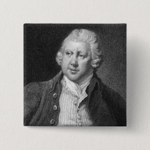 Herr Richard Arkwright Knapp