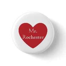 Herr Rochester
