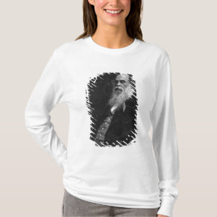 Herr salt Titus, inristat av William Holl Tee Shirt