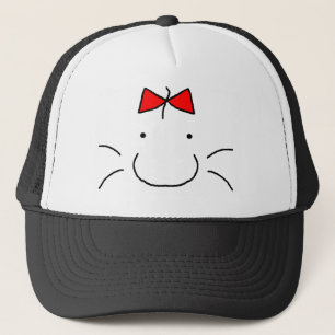 Herr Saturn Keps