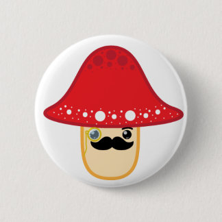Herr shroom knapp