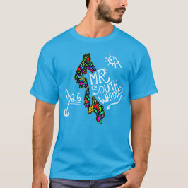 herr south Whidbey 2026 T Shirt