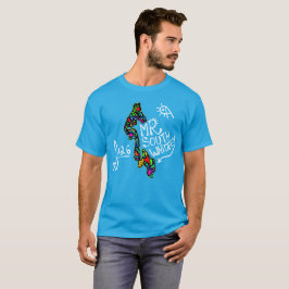 herr south Whidbey 2026 T Shirt