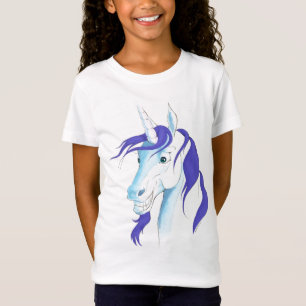 Herr Sparkles T-shirt