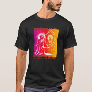 herr spegel t shirt