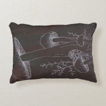 Herr Spiral och Sporebrigaden