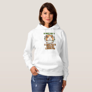 Herr Squeaks-a-Lot, Esquire T Shirt