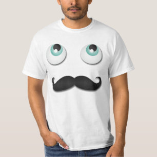 Herr stache tee