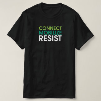 Herr Style T-shirt