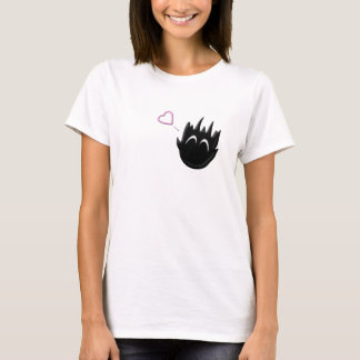 Herr Suggles T Shirt