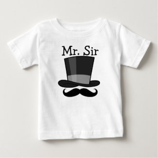 Herr T-shirt
