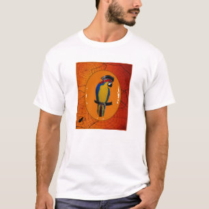 Herr T-shirt