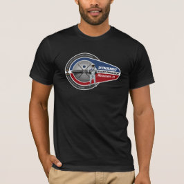 Herr T-Shirt