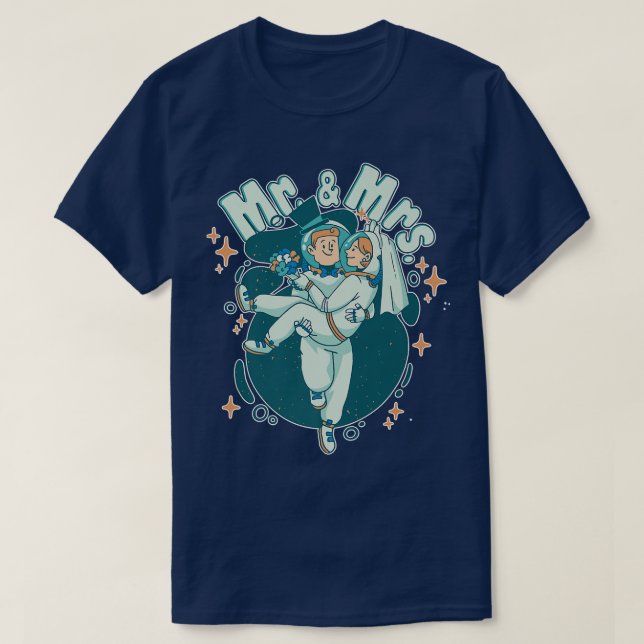 Herr  t shirt (Design framsida)