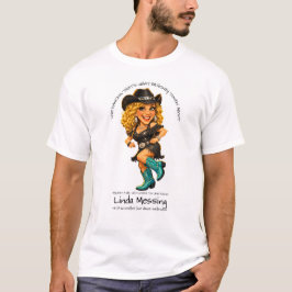 Herr T-shirt
