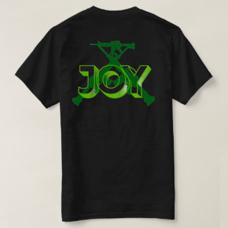 Herr T-Shirt