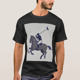 Herr T-shirt