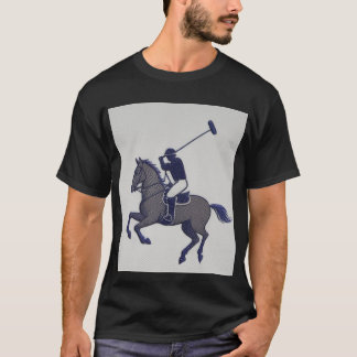 Herr T-shirt