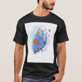 Herr T-Shirt