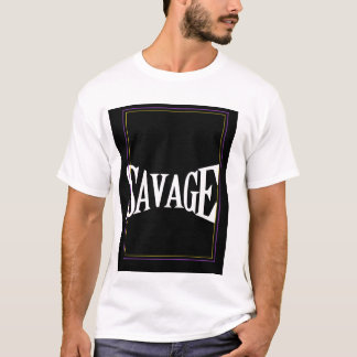 Herr T-shirt