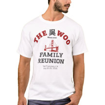 Herr T-shirt